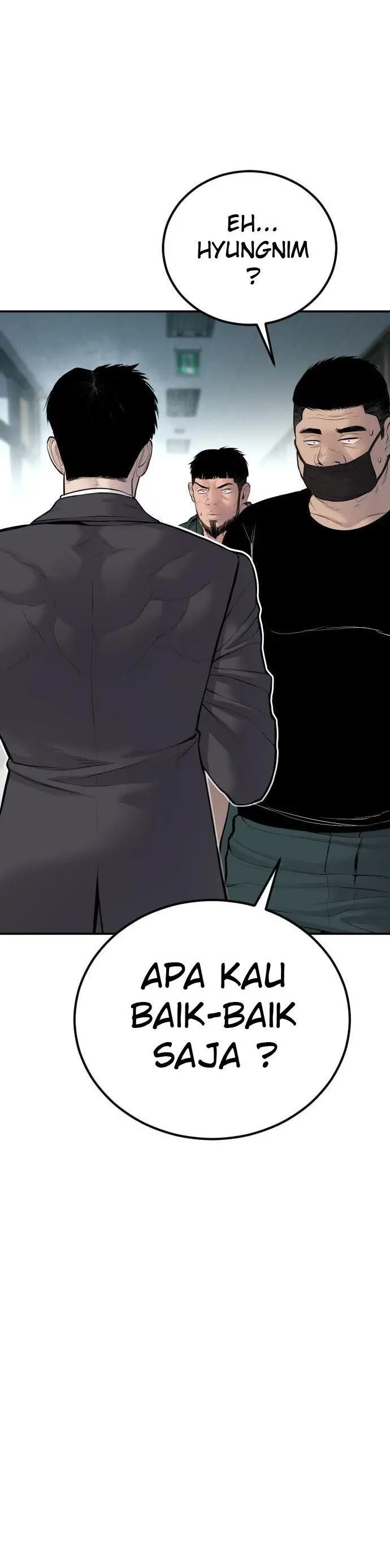 image-komik-manager-kim-chapter-53-78/85