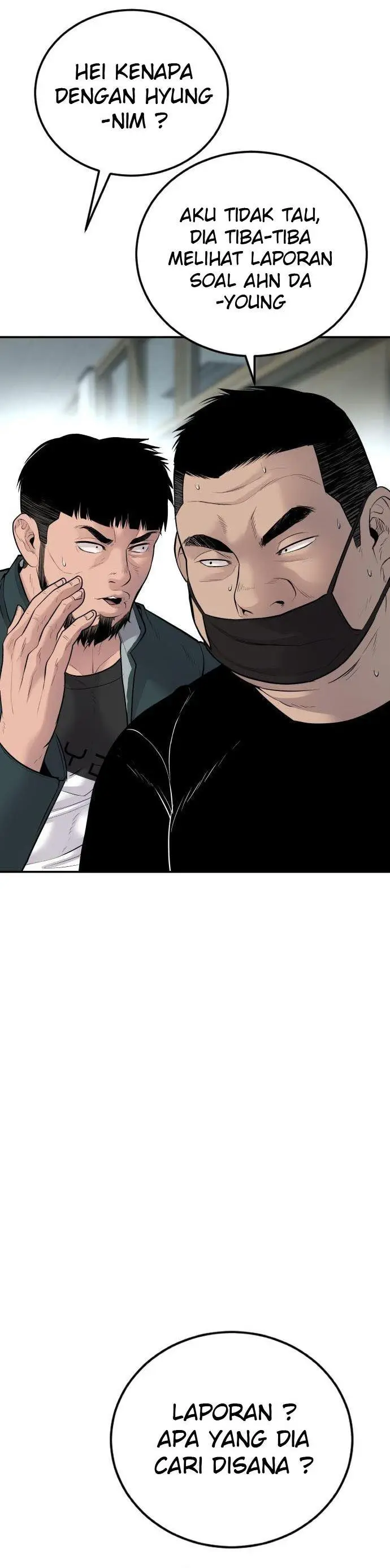 image-komik-manager-kim-chapter-53-79/85