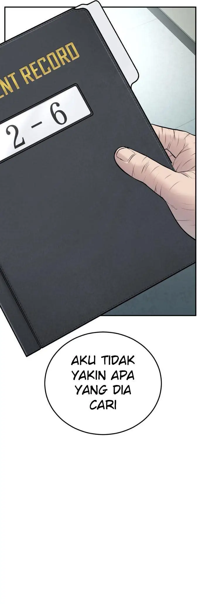 image-komik-manager-kim-chapter-53-80/85