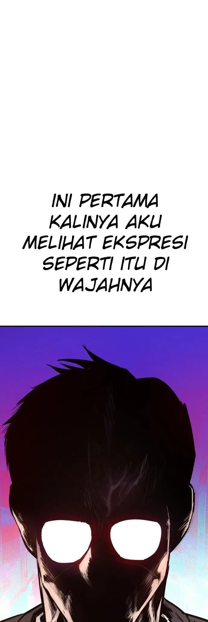 image-komik-manager-kim-chapter-53-82/85