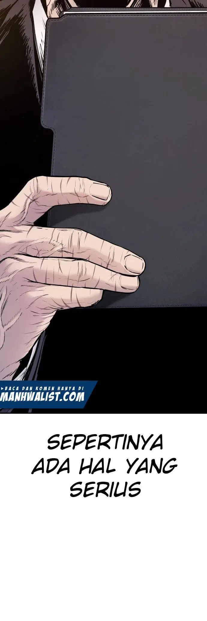 image-komik-manager-kim-chapter-53-83/85