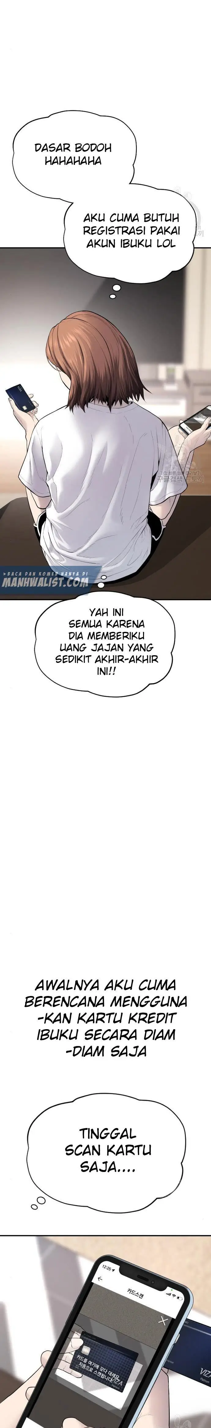 image-komik-manager-kim-chapter-54-12/55