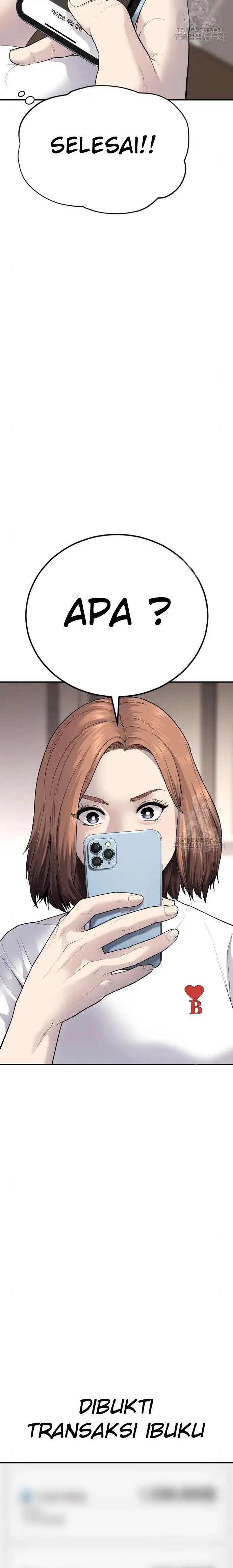 image-komik-manager-kim-chapter-54-13/55
