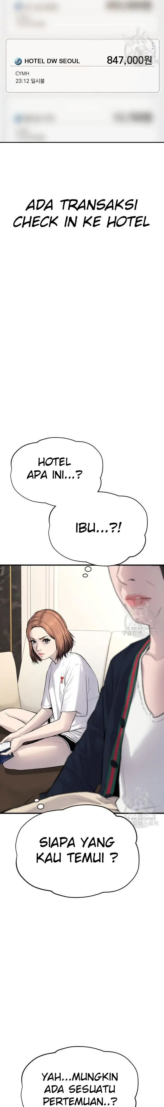 image-komik-manager-kim-chapter-54-14/55