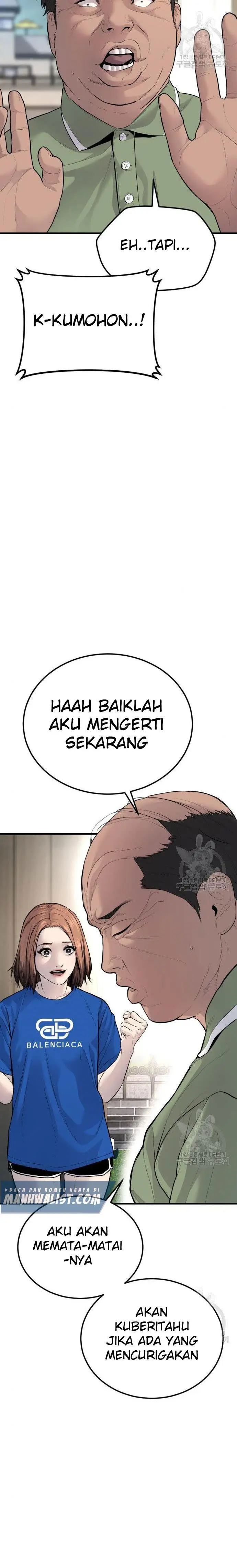 image-komik-manager-kim-chapter-54-19/55