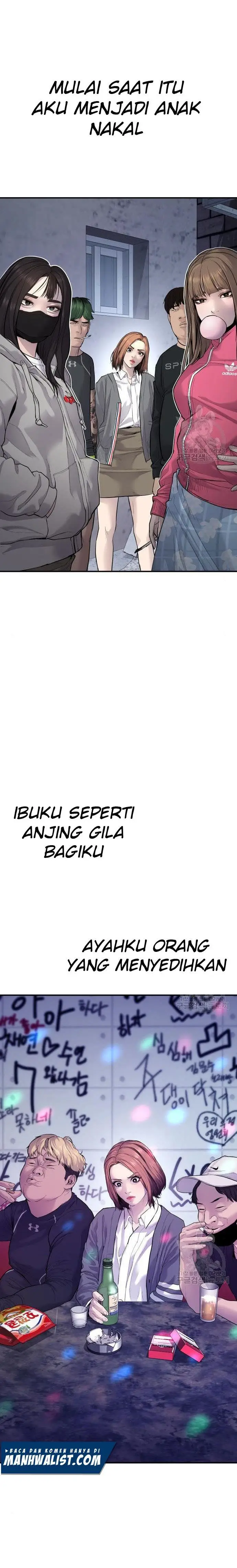 image-komik-manager-kim-chapter-54-23/55