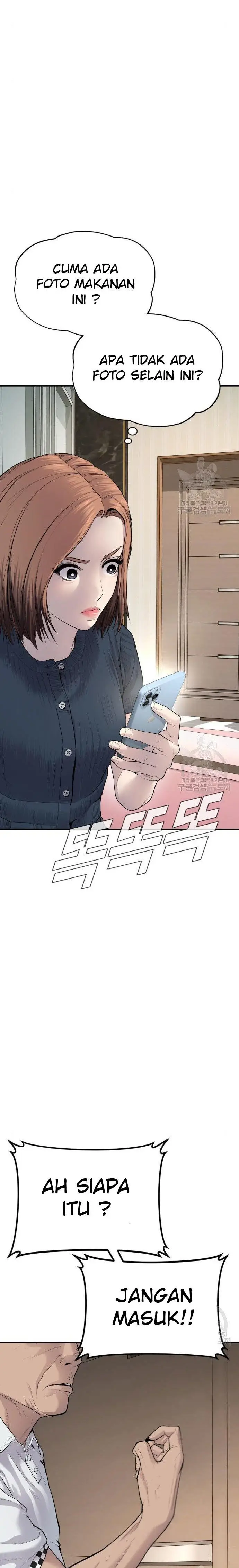 image-komik-manager-kim-chapter-54-28/55