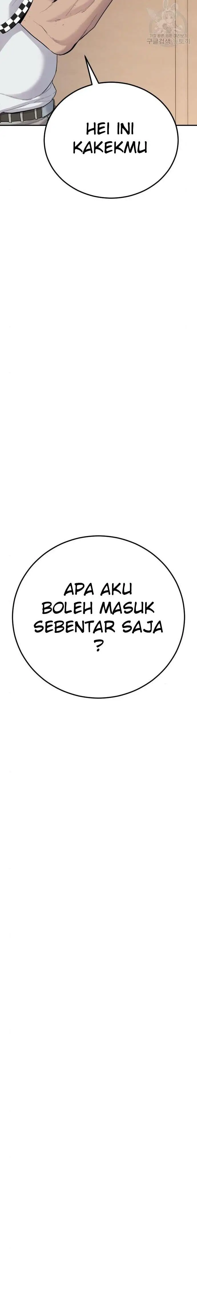 image-komik-manager-kim-chapter-54-29/55