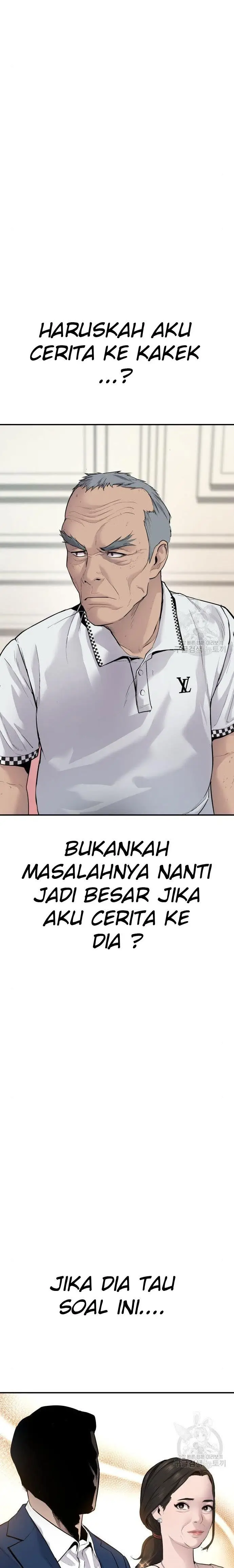 image-komik-manager-kim-chapter-54-32/55