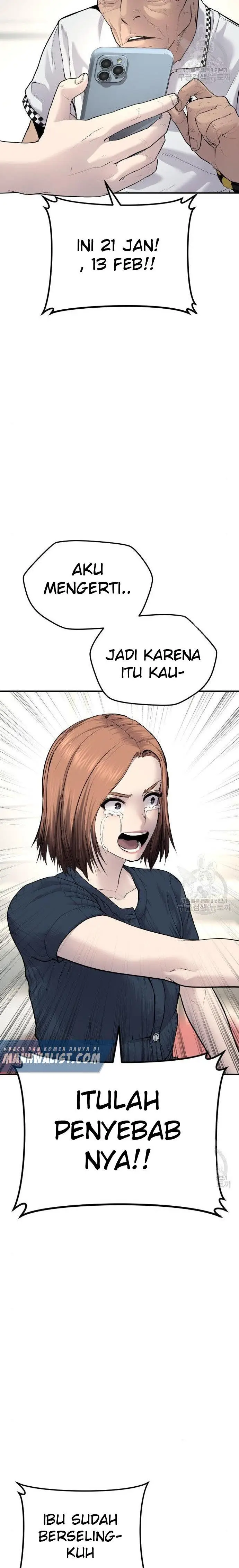 image-komik-manager-kim-chapter-54-40/55