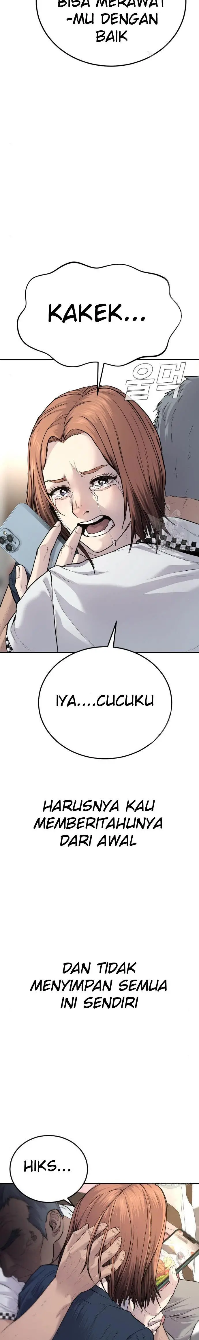 image-komik-manager-kim-chapter-54-44/55