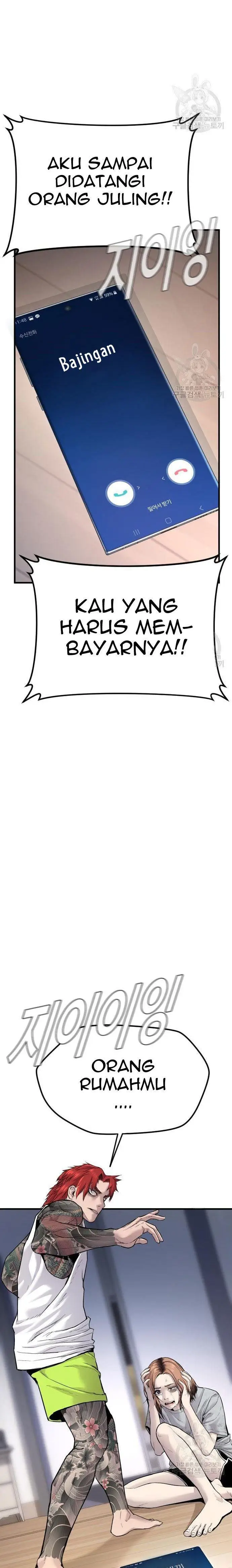 image-komik-manager-kim-chapter-56-3/55