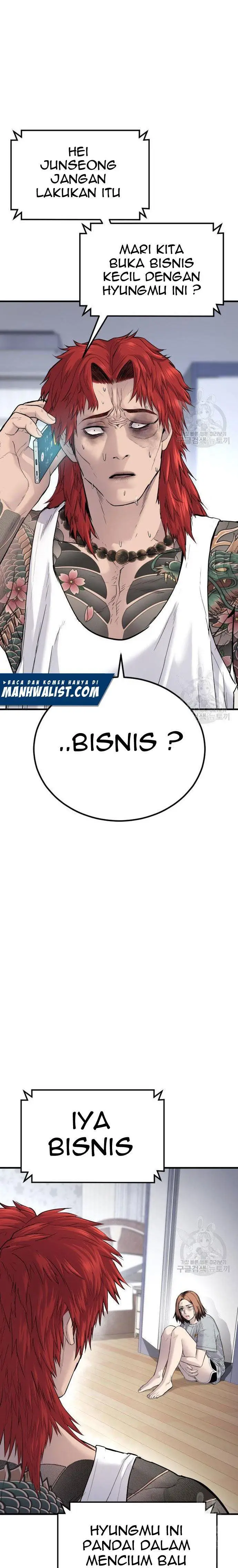 image-komik-manager-kim-chapter-56-8/55