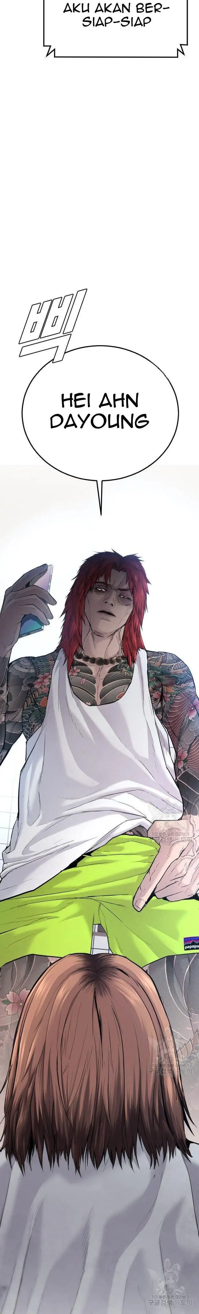 image-komik-manager-kim-chapter-56-11/55