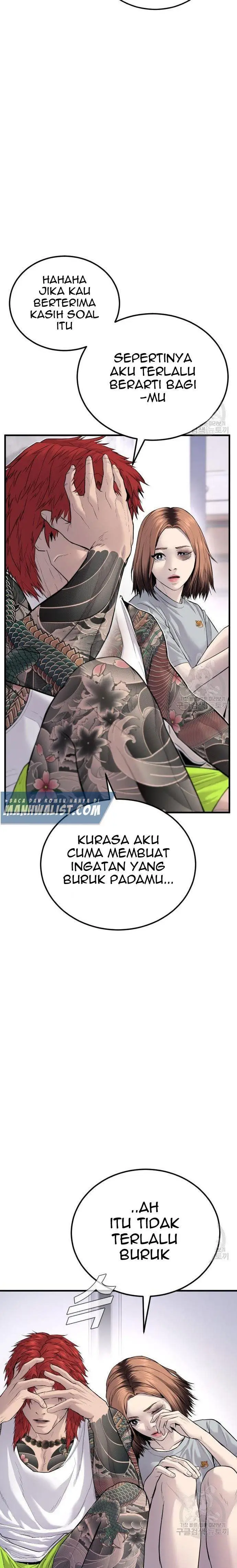 image-komik-manager-kim-chapter-56-14/55
