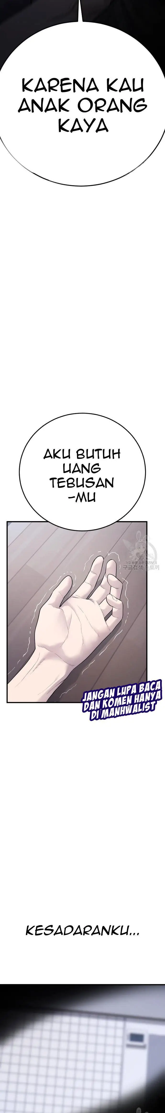 image-komik-manager-kim-chapter-56-18/55