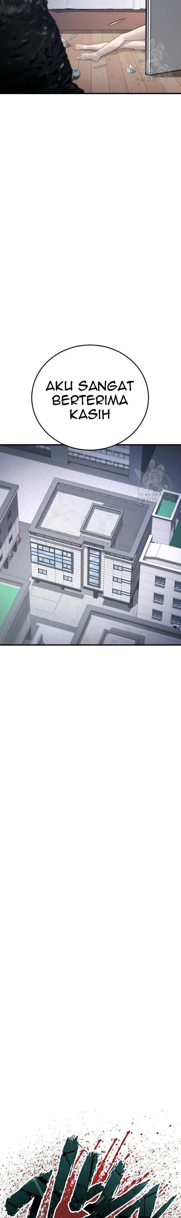 image-komik-manager-kim-chapter-56-20/55