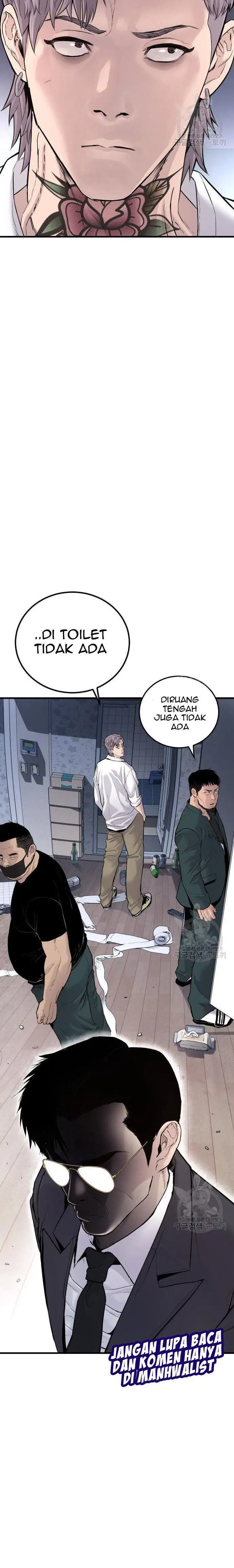 image-komik-manager-kim-chapter-56-22/55