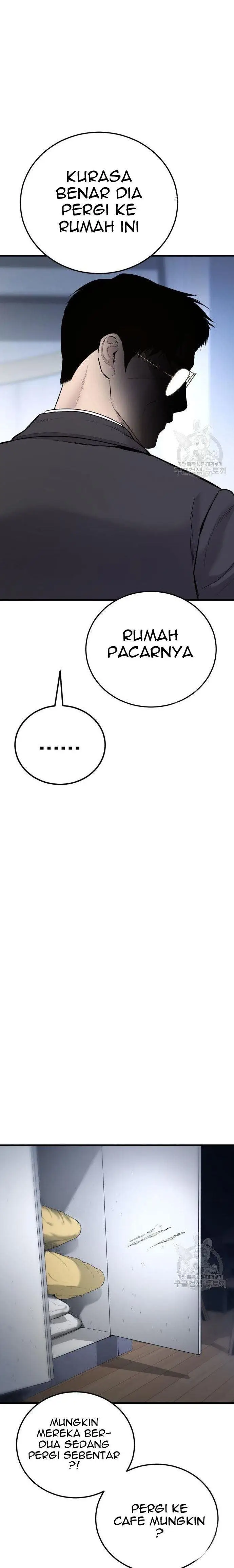 image-komik-manager-kim-chapter-56-23/55