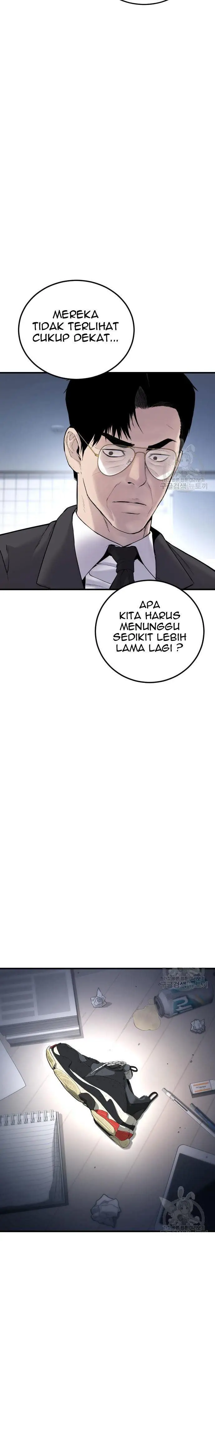 image-komik-manager-kim-chapter-56-24/55