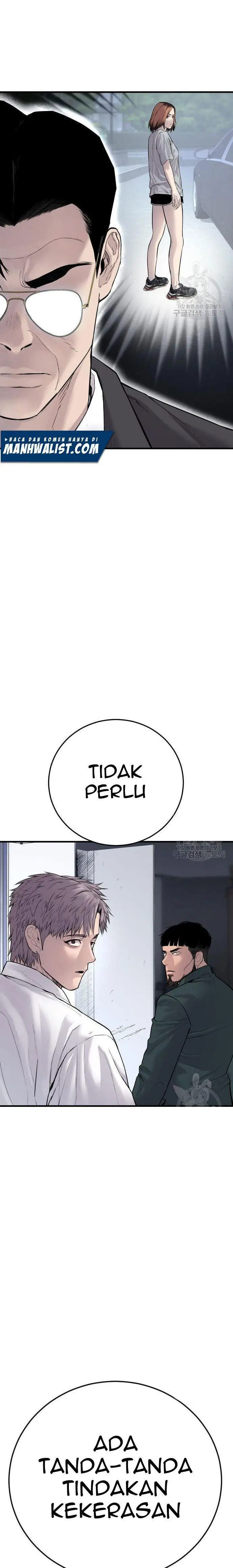 image-komik-manager-kim-chapter-56-25/55