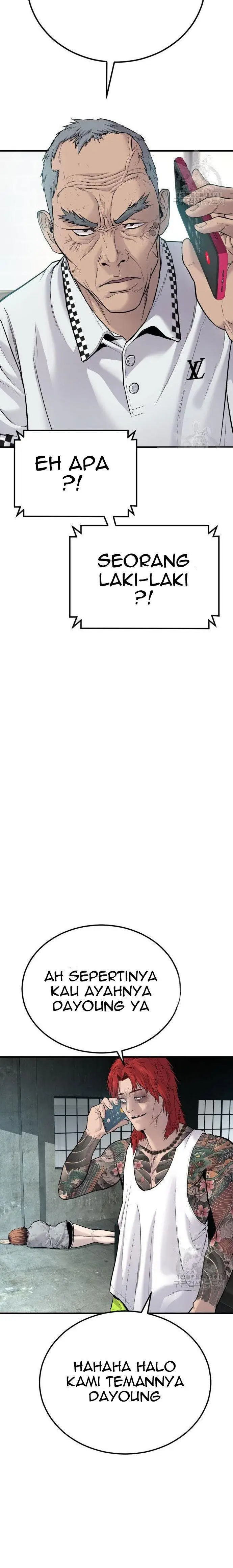 image-komik-manager-kim-chapter-56-29/55