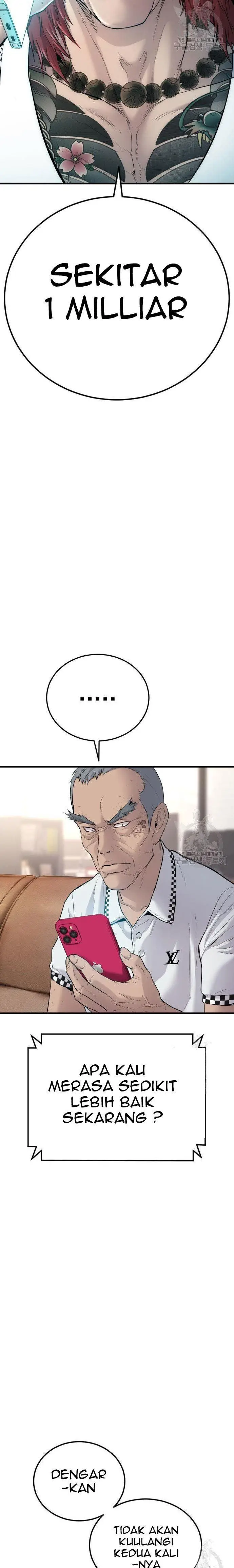 image-komik-manager-kim-chapter-56-31/55