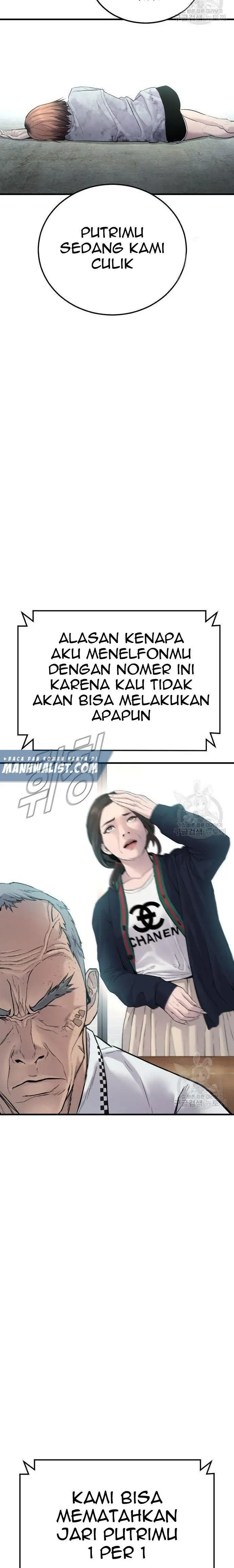 image-komik-manager-kim-chapter-56-32/55