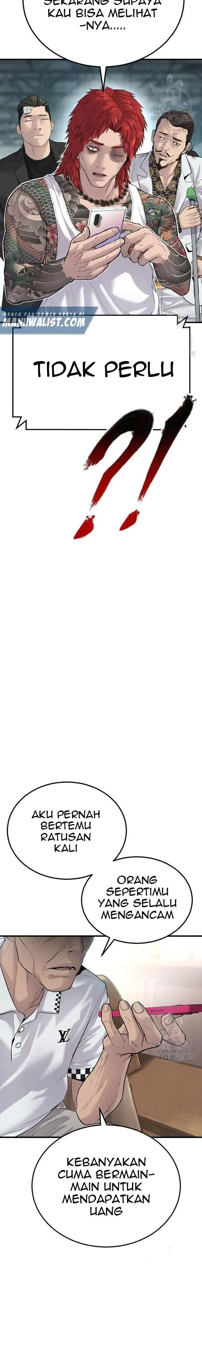 image-komik-manager-kim-chapter-56-34/55