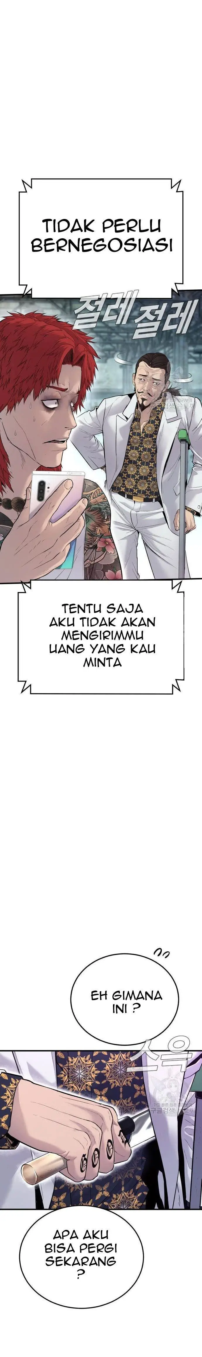 image-komik-manager-kim-chapter-56-35/55