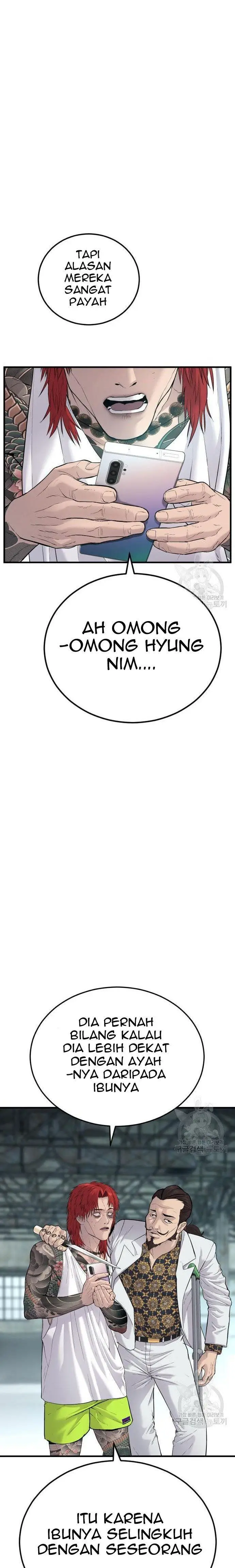 image-komik-manager-kim-chapter-56-39/55