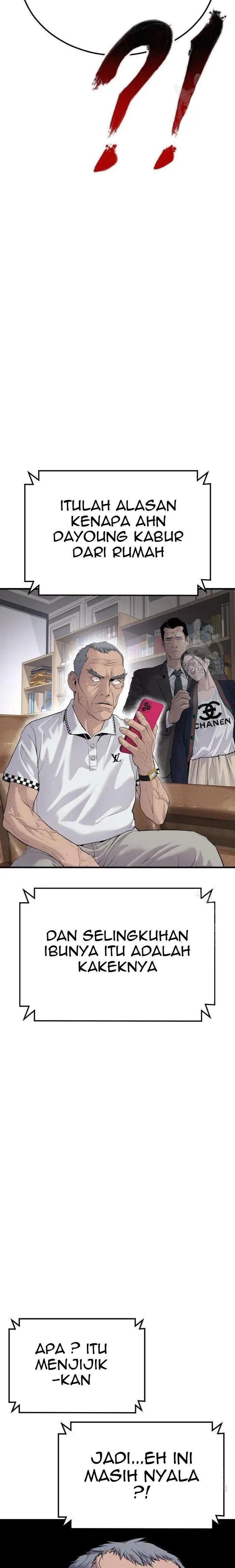 image-komik-manager-kim-chapter-56-40/55