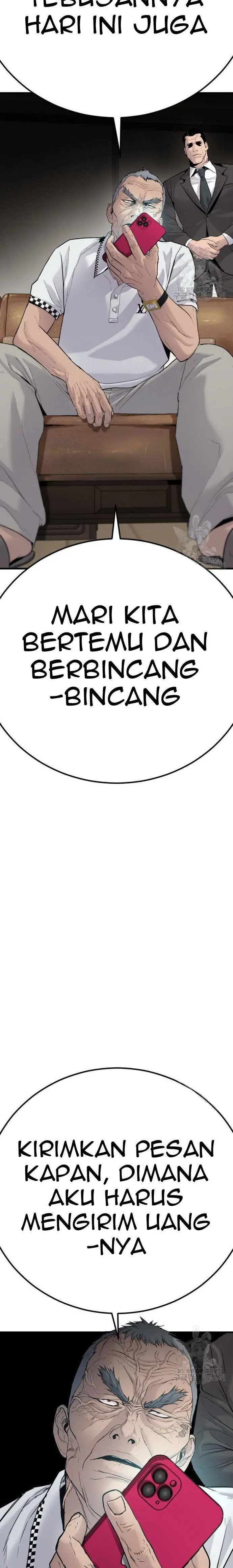 image-komik-manager-kim-chapter-56-43/55