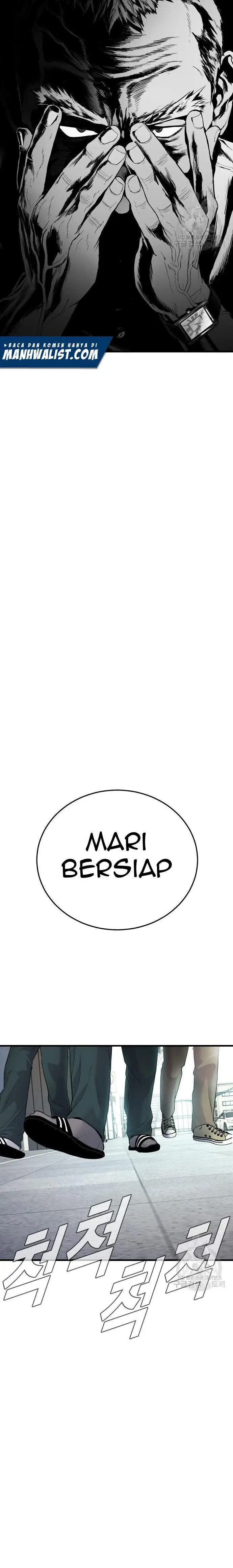 image-komik-manager-kim-chapter-56-47/55