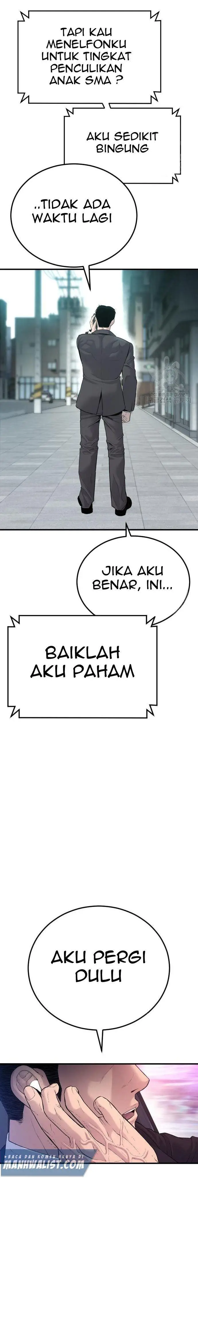 image-komik-manager-kim-chapter-56-52/55