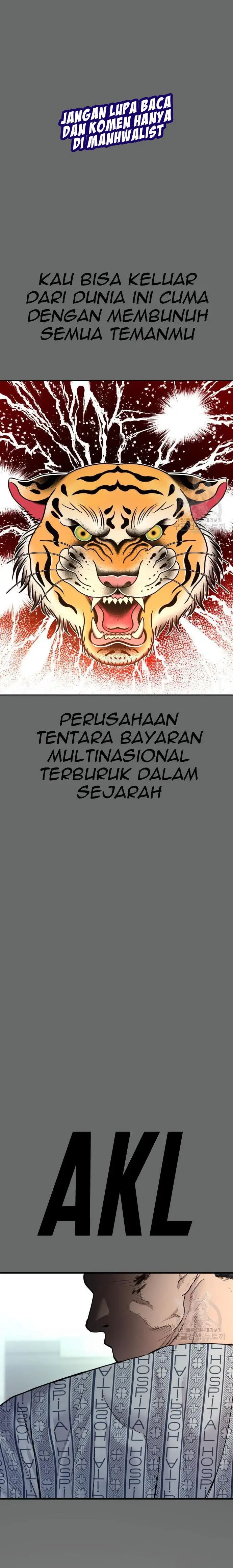 image-komik-manager-kim-chapter-57-0/60