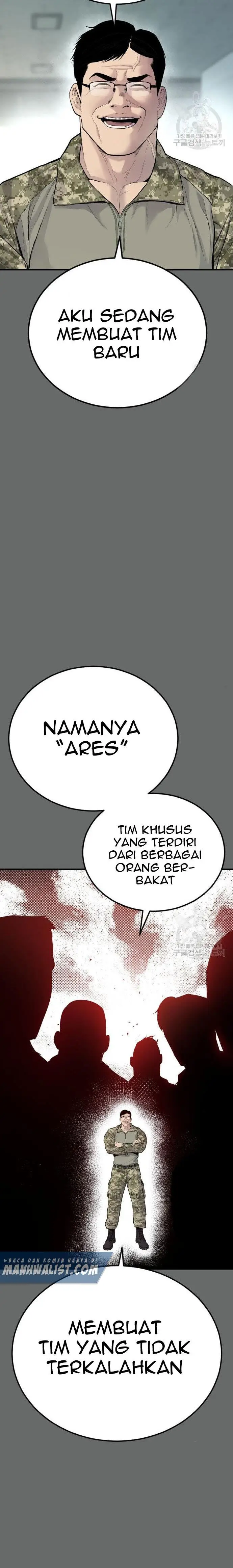 image-komik-manager-kim-chapter-57-3/60