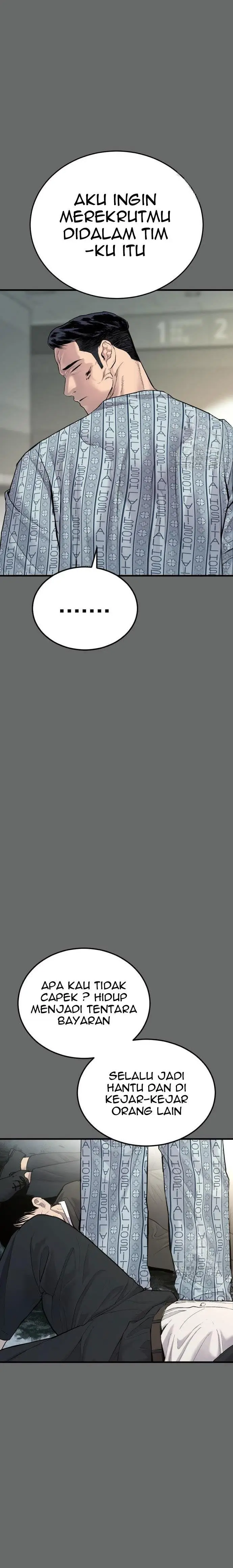 image-komik-manager-kim-chapter-57-4/60