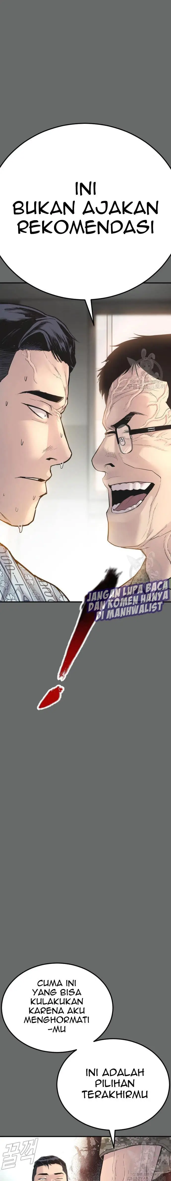 image-komik-manager-kim-chapter-57-6/60