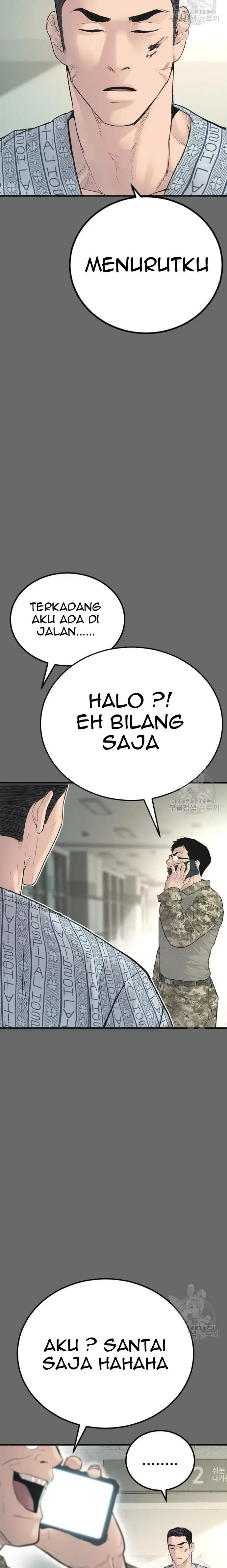 image-komik-manager-kim-chapter-57-9/60