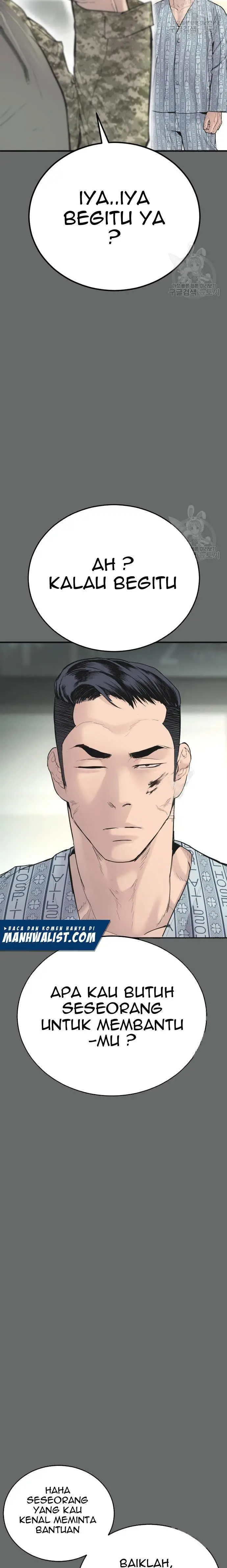 image-komik-manager-kim-chapter-57-10/60