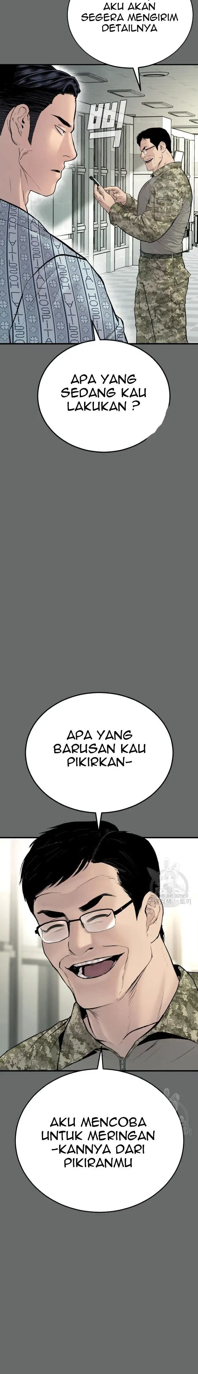 image-komik-manager-kim-chapter-57-11/60