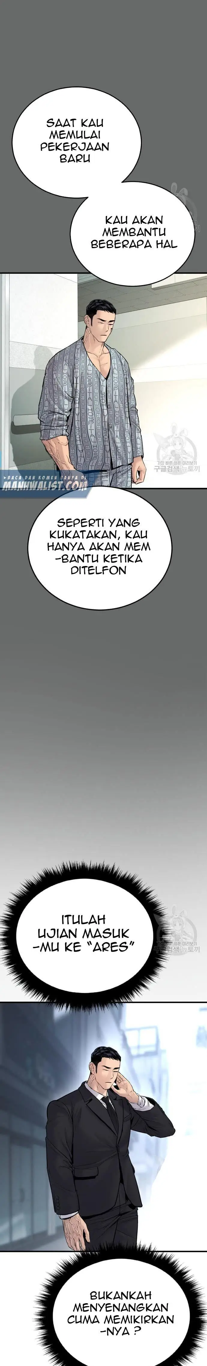 image-komik-manager-kim-chapter-57-12/60