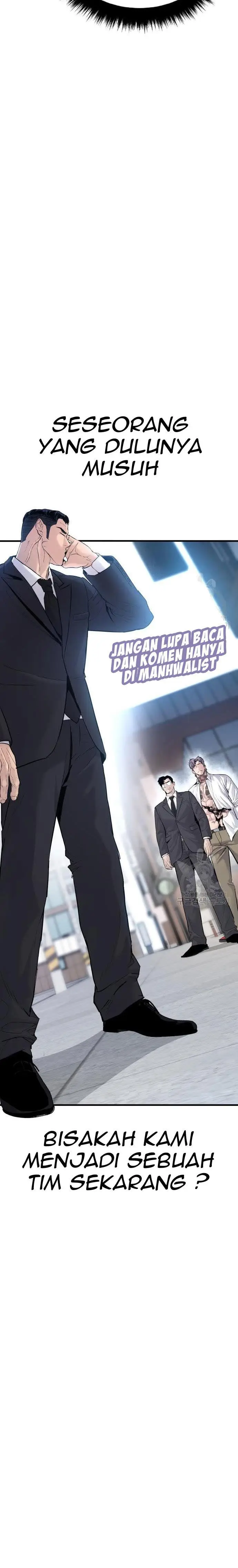 image-komik-manager-kim-chapter-57-13/60