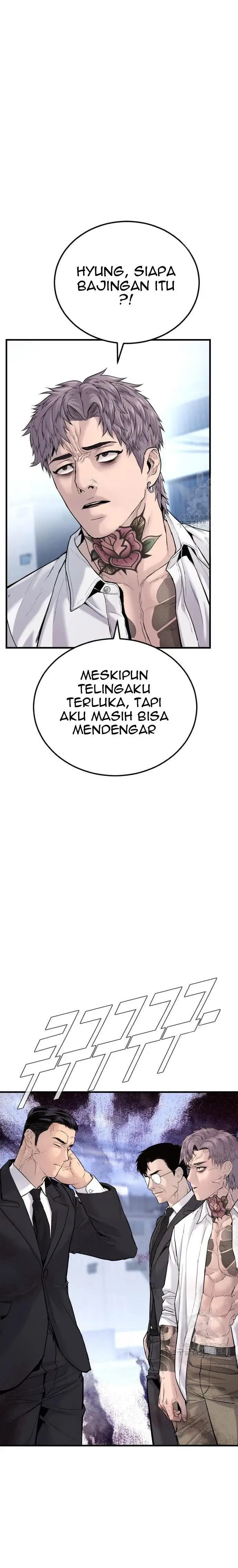 image-komik-manager-kim-chapter-57-15/60