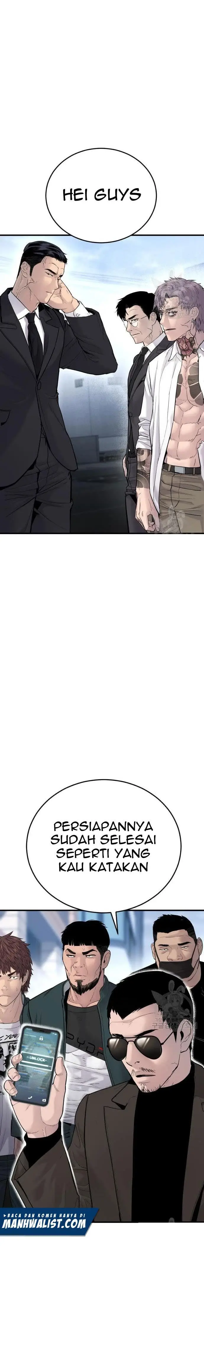 image-komik-manager-kim-chapter-57-16/60