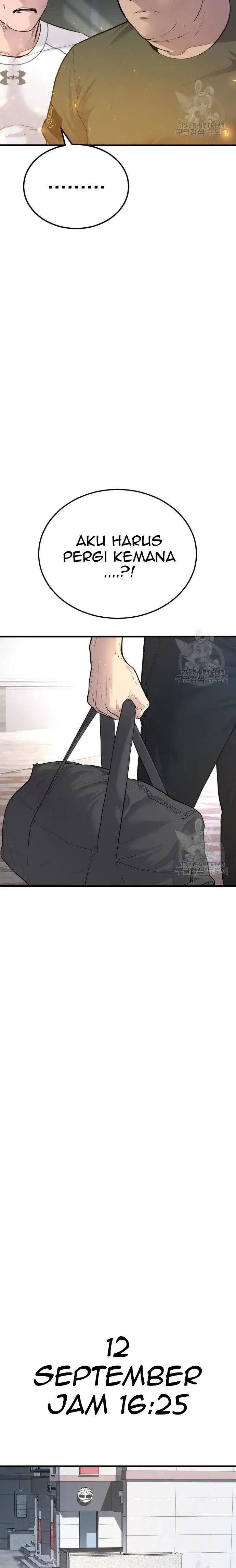 image-komik-manager-kim-chapter-57-20/60