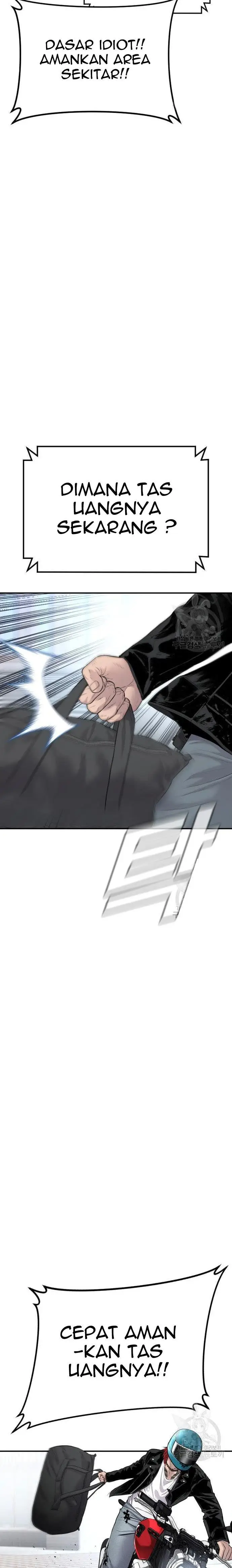 image-komik-manager-kim-chapter-57-27/60