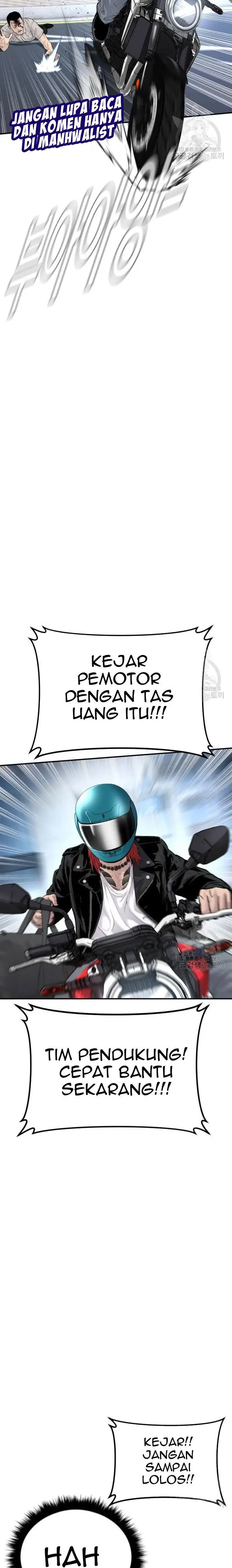 image-komik-manager-kim-chapter-57-28/60