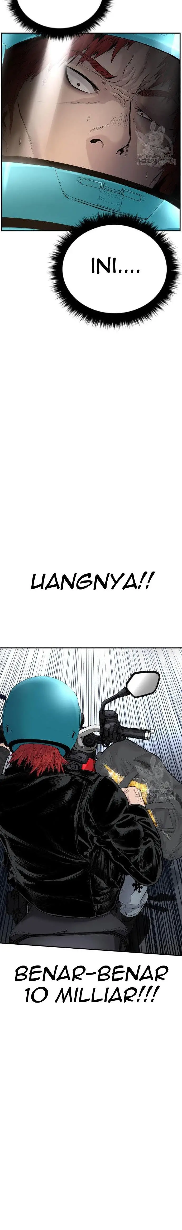 image-komik-manager-kim-chapter-57-29/60